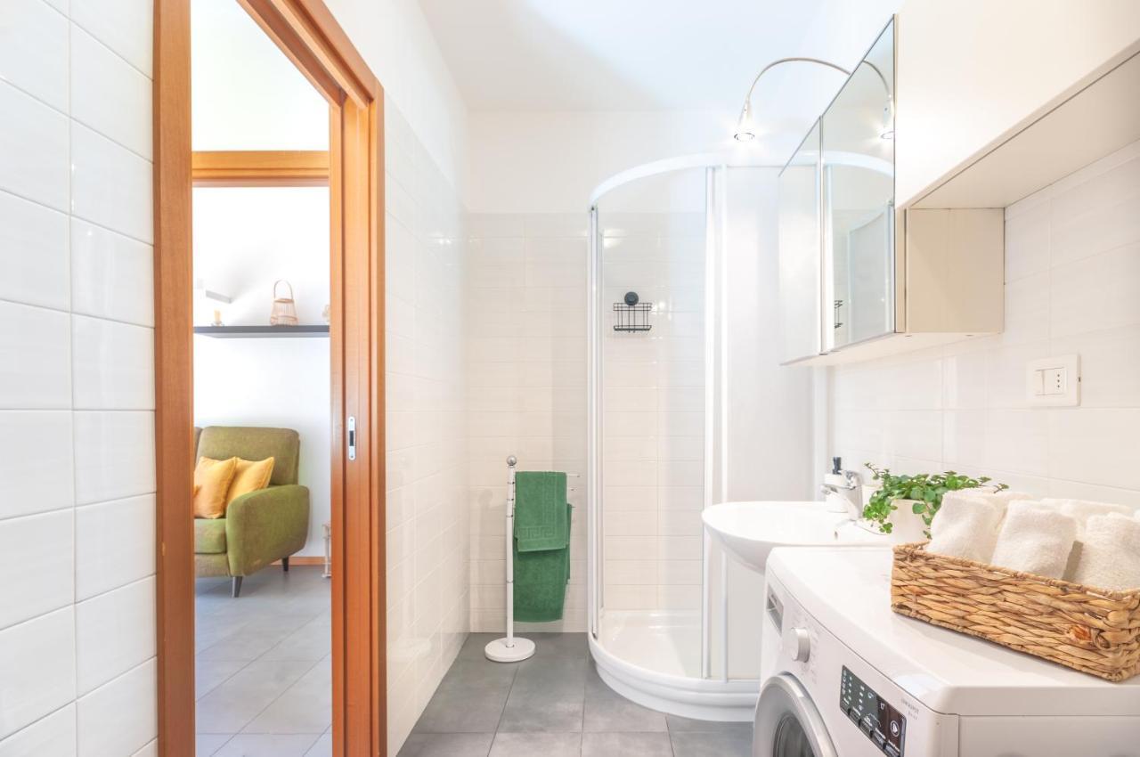 Apartament Dor'Michi' Trydent Zewnętrze zdjęcie